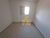 Apartamento, 1 quarto, 53 m² - Foto 8