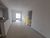 Apartamento, 1 quarto, 53 m² - Foto 1