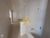 Apartamento, 1 quarto, 53 m² - Foto 14