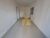 Apartamento, 1 quarto, 53 m² - Foto 4