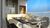 Apartamento, 1 quarto, 53 m² - Foto 19