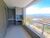Apartamento, 1 quarto, 53 m² - Foto 5