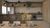 Apartamento, 1 quarto, 53 m² - Foto 20