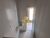 Apartamento, 1 quarto, 53 m² - Foto 13