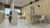 Apartamento, 1 quarto, 53 m² - Foto 17