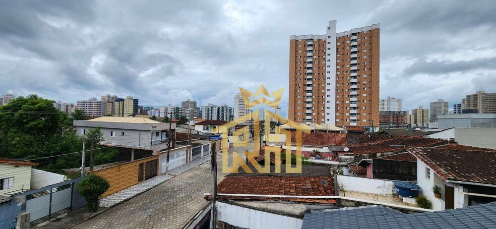 Sobrado à venda com 3 quartos, 220m² - Foto 16
