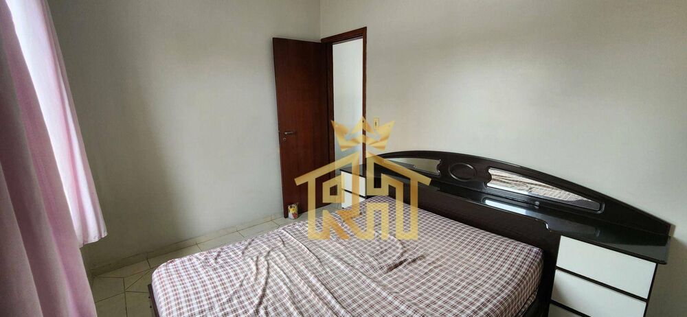 Sobrado à venda com 3 quartos, 220m² - Foto 8