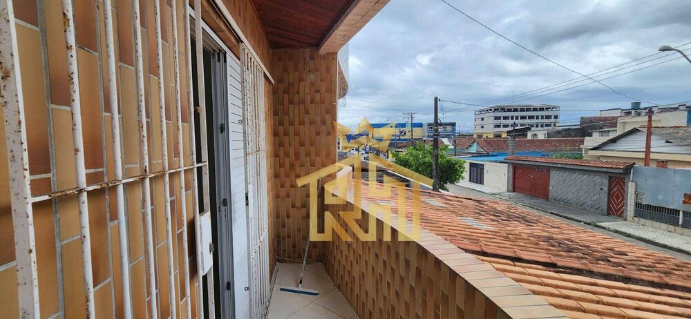 Sobrado à venda com 3 quartos, 220m² - Foto 12