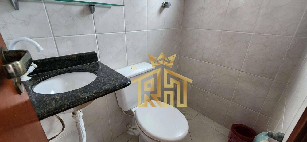 Sobrado à venda com 3 quartos, 220m² - Foto 9