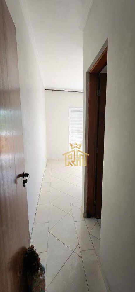 Sobrado à venda com 3 quartos, 220m² - Foto 10