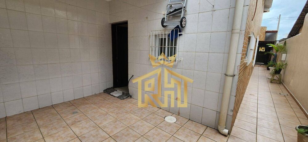 Sobrado à venda com 3 quartos, 220m² - Foto 20