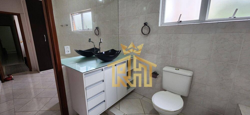 Sobrado à venda com 3 quartos, 220m² - Foto 6