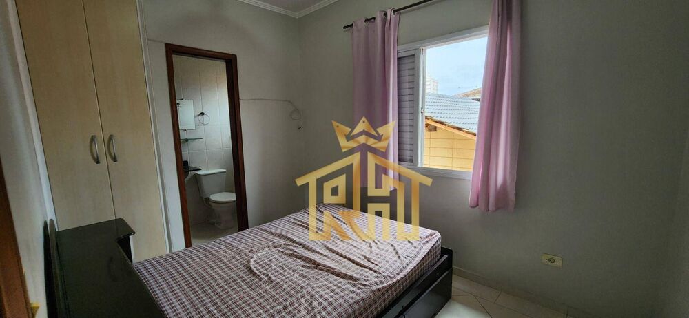 Sobrado à venda com 3 quartos, 220m² - Foto 7