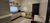 Sobrado, 3 quartos, 220 m² - Foto 17