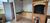 Sobrado, 3 quartos, 220 m² - Foto 14