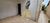 Sobrado, 3 quartos, 220 m² - Foto 20