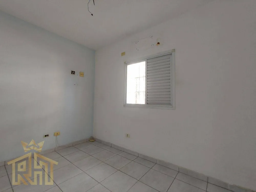 Sobrado, 2 quartos, 87 m² - Foto 5
