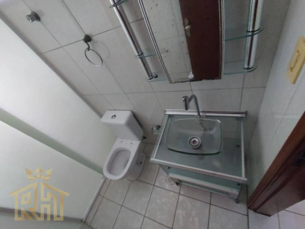Sobrado, 2 quartos, 87 m² - Foto 13