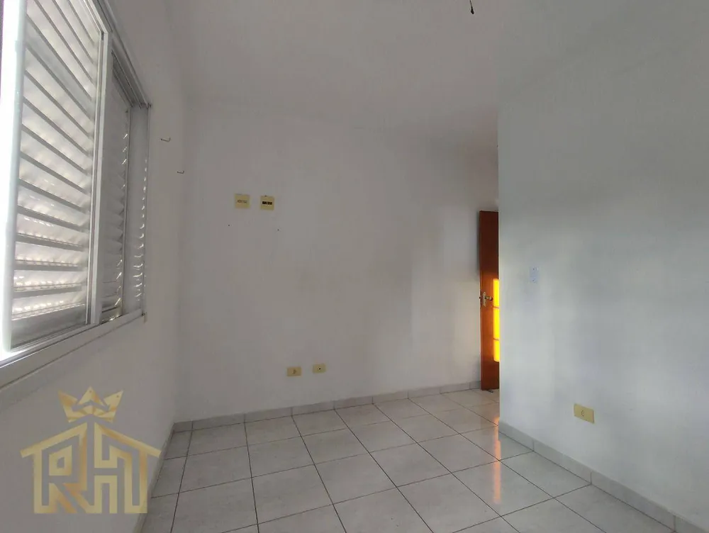 Sobrado, 2 quartos, 87 m² - Foto 7