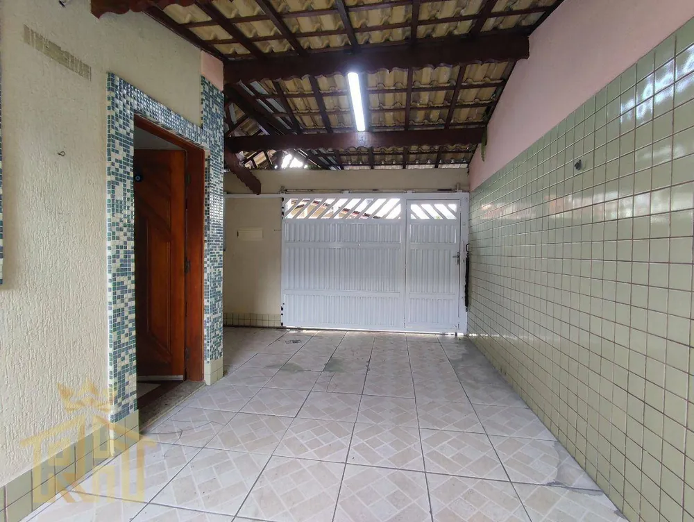 Sobrado, 2 quartos, 87 m² - Foto 4