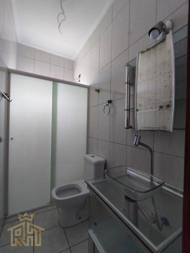 Sobrado, 2 quartos, 87 m² - Foto 14