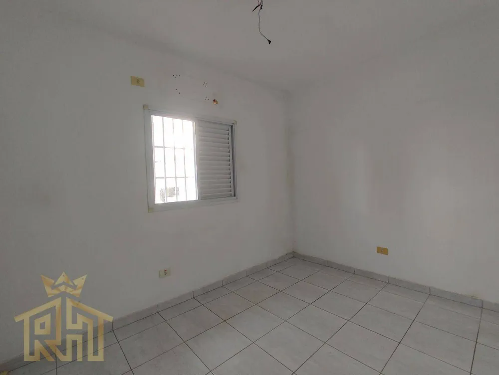 Sobrado, 2 quartos, 87 m² - Foto 8