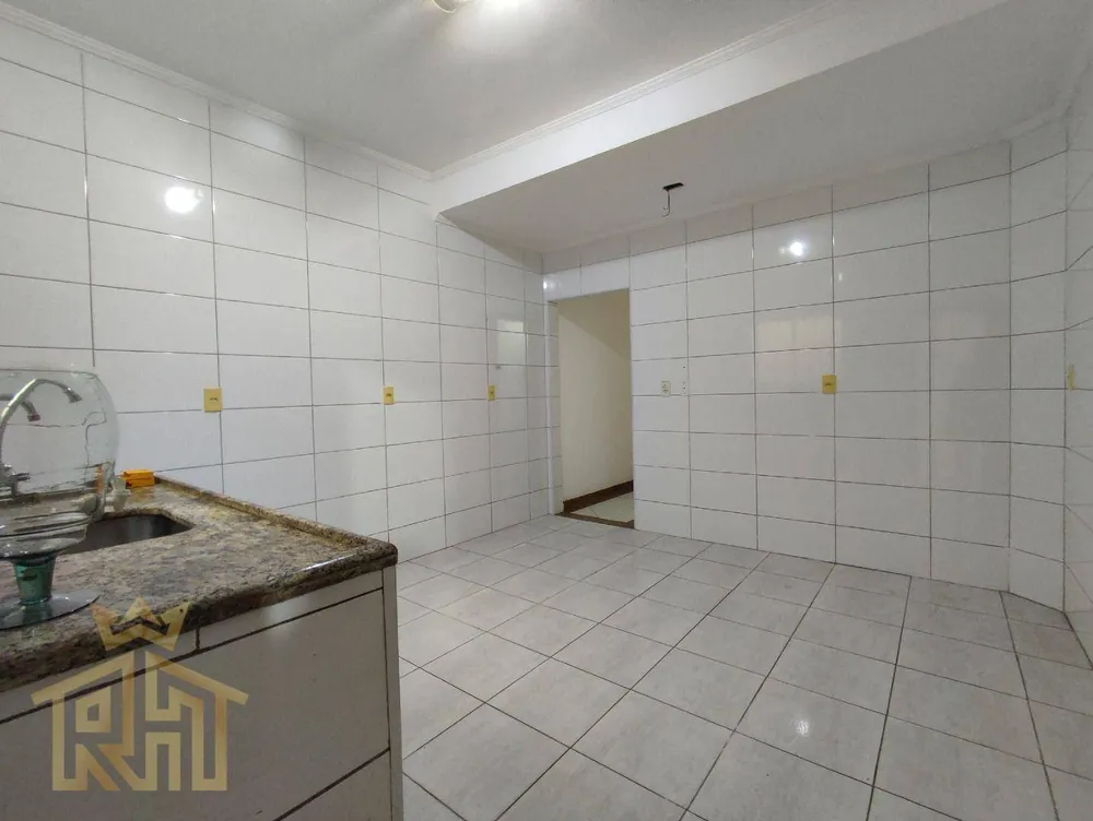 Sobrado, 2 quartos, 87 m² - Foto 6