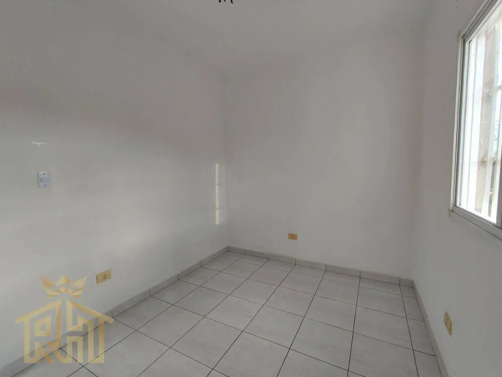 Sobrado, 2 quartos, 87 m² - Foto 9