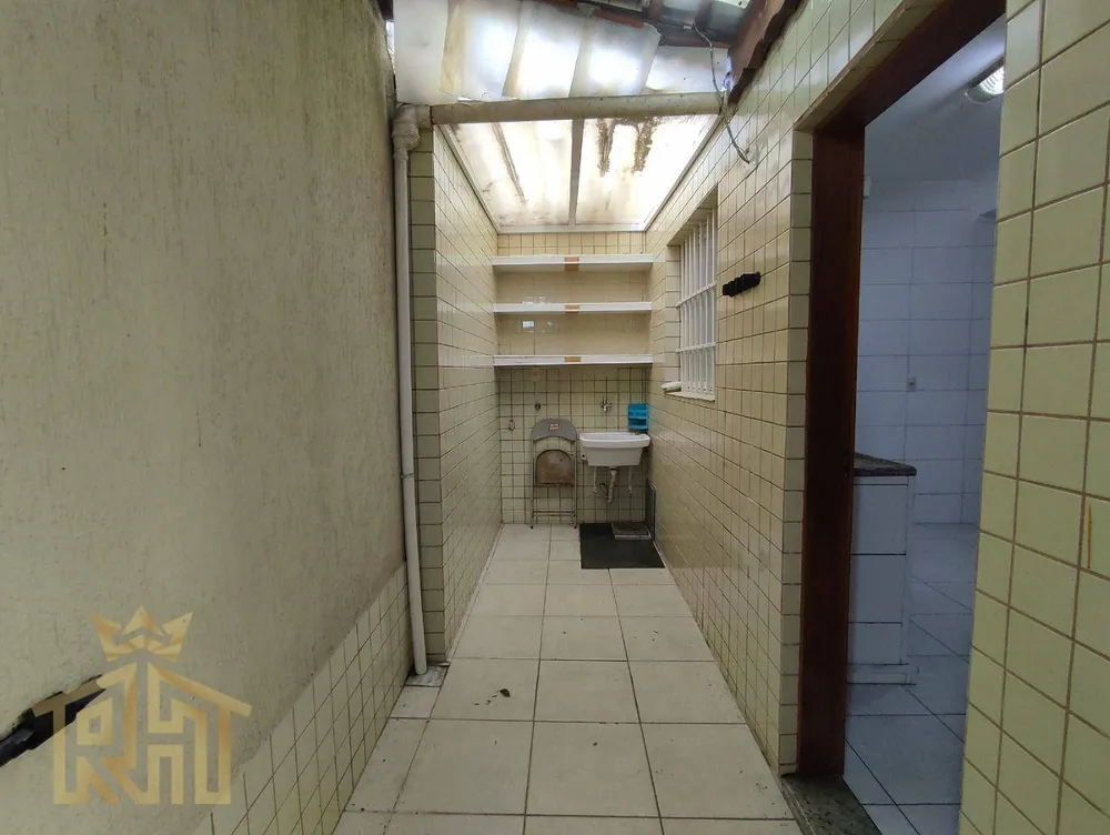 Sobrado, 2 quartos, 87 m² - Foto 6
