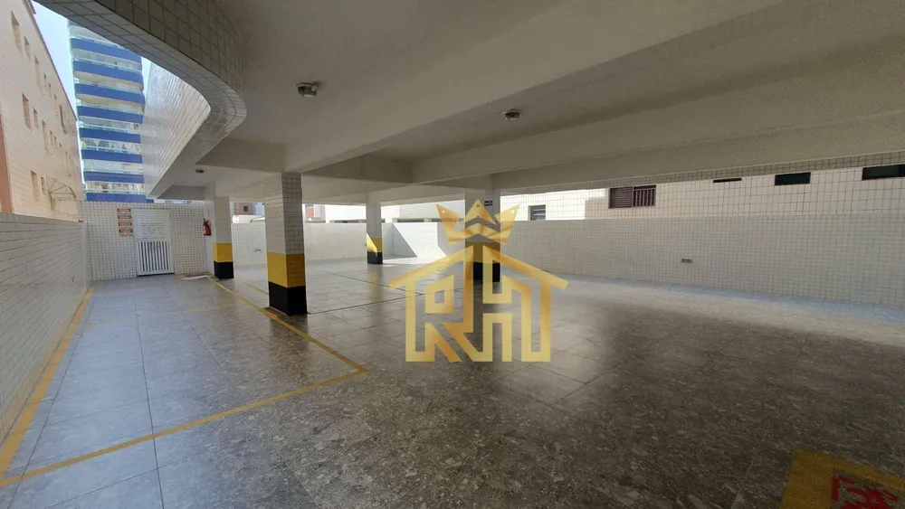 Apartamento, 1 quarto, 44 m² - Foto 16