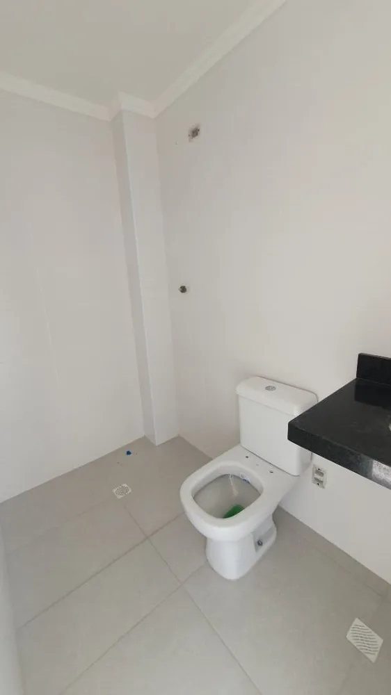 Apartamento, 1 quarto, 44 m² - Foto 12