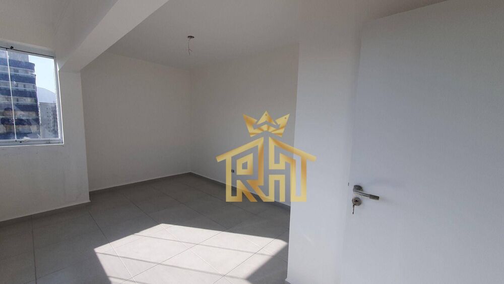 Apartamento, 1 quarto, 44 m² - Foto 2
