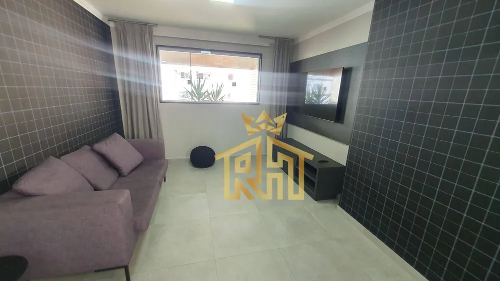 Apartamento, 1 quarto, 44 m² - Foto 12