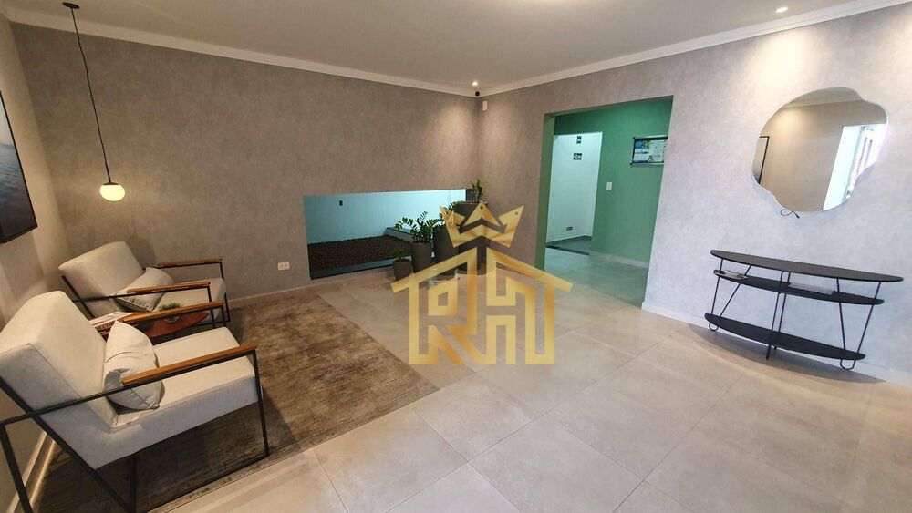 Apartamento, 1 quarto, 44 m² - Foto 11