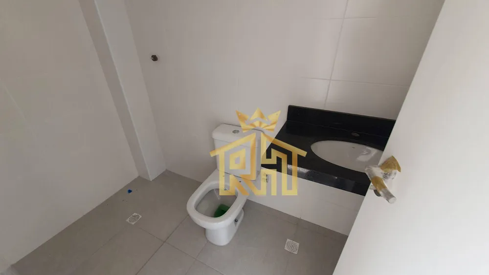 Apartamento, 1 quarto, 44 m² - Foto 11