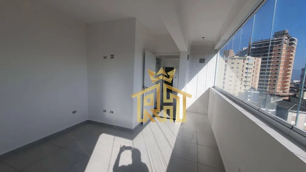 Apartamento, 1 quarto, 44 m² - Foto 7
