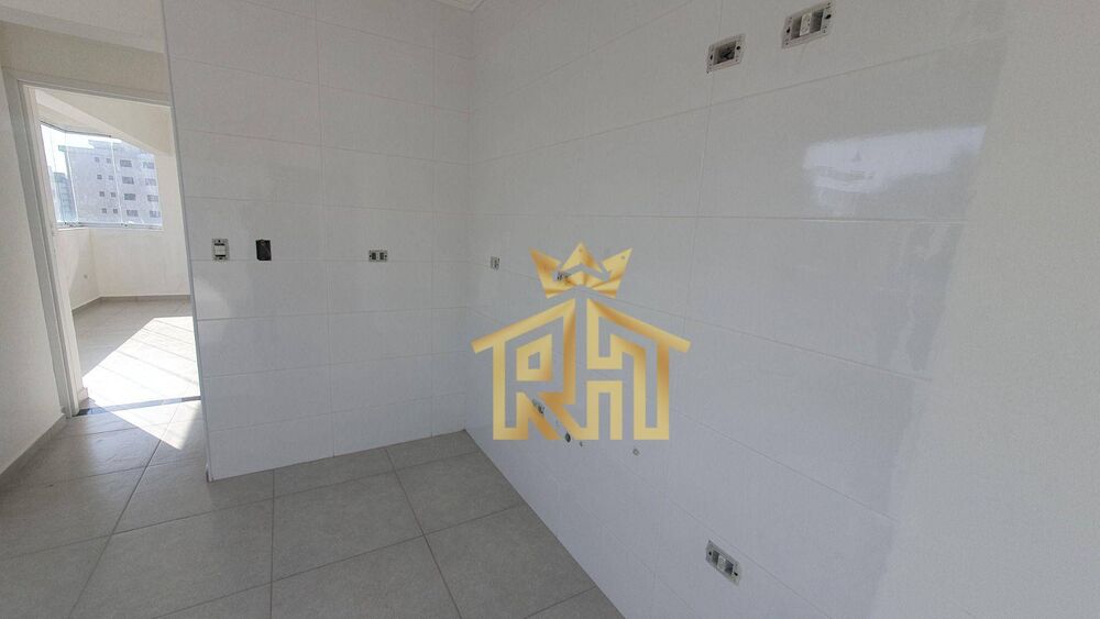 Apartamento, 1 quarto, 44 m² - Foto 5