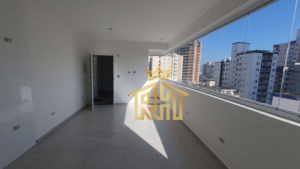 Apartamento, 1 quarto, 44 m² - Foto 4