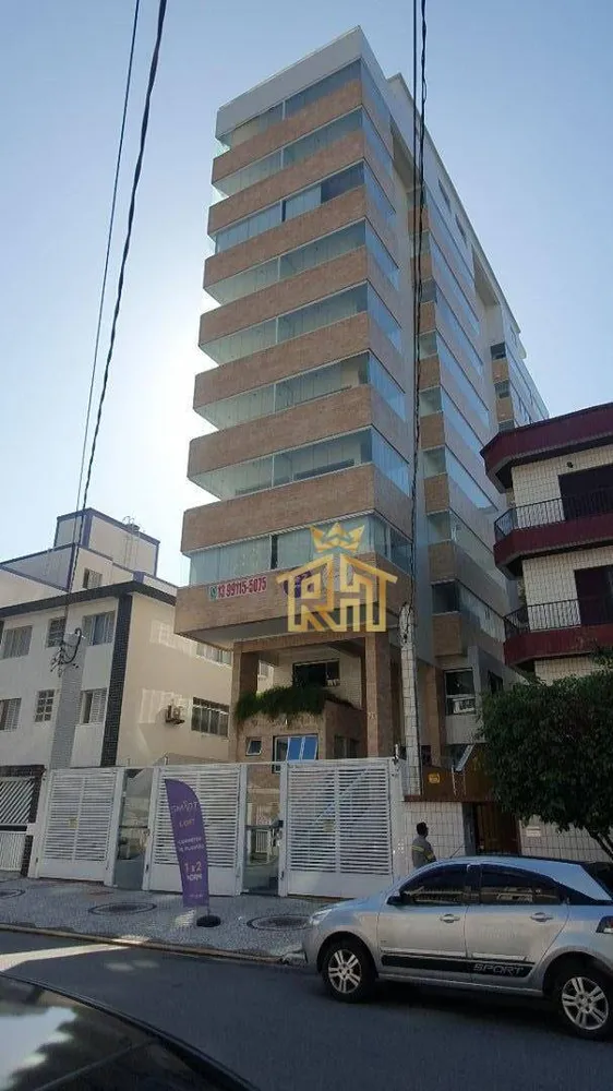 Apartamento, 1 quarto, 44 m² - Foto 21