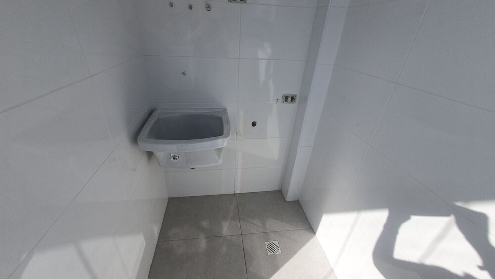 Apartamento, 1 quarto, 44 m² - Foto 6