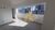 Apartamento, 1 quarto, 44 m² - Foto 3