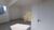 Apartamento, 1 quarto, 44 m² - Foto 2