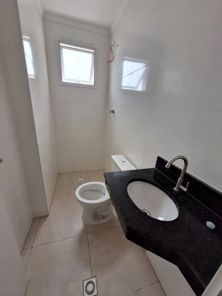 Apartamento, 2 quartos, 77 m² - Foto 15
