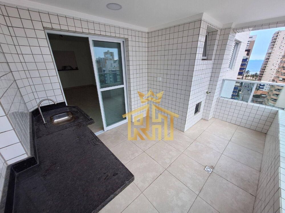 Apartamento, 2 quartos, 77 m² - Foto 8