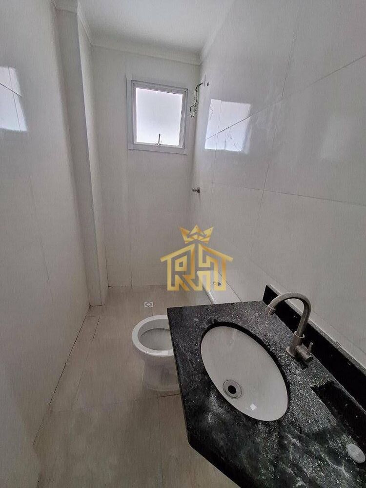 Apartamento, 2 quartos, 77 m² - Foto 5