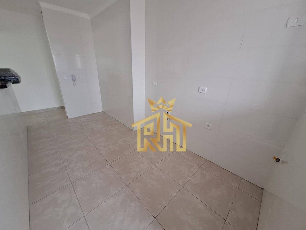 Apartamento, 2 quartos, 77 m² - Foto 1