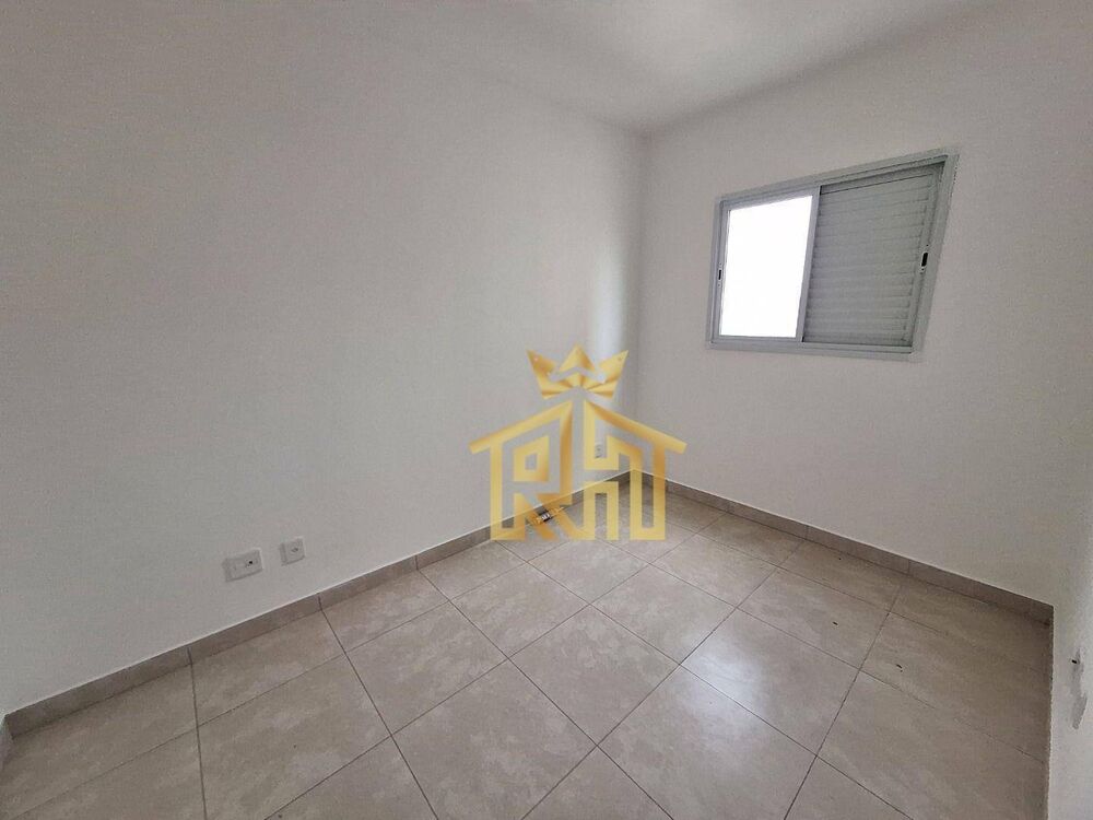 Apartamento, 2 quartos, 77 m² - Foto 2