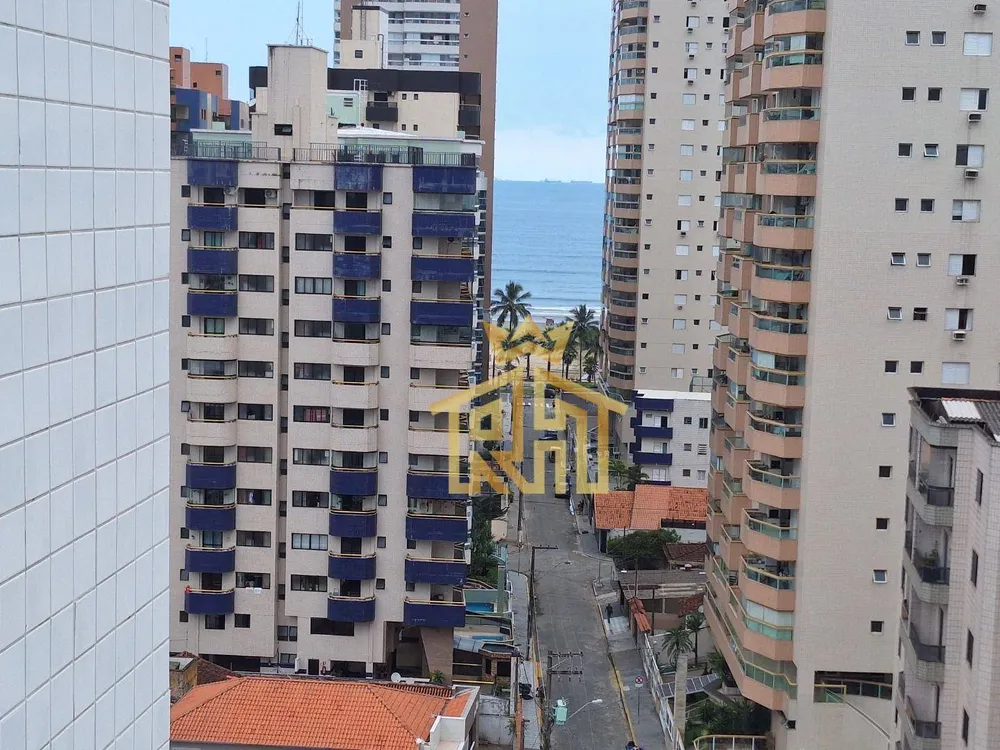 Apartamento, 2 quartos, 77 m² - Foto 4