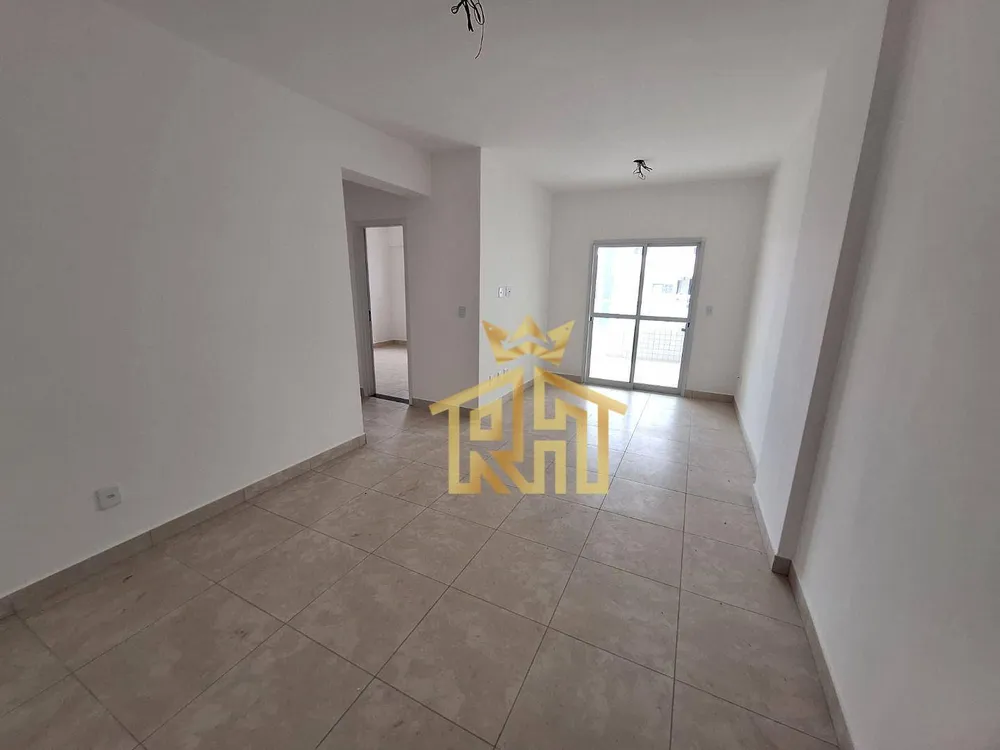 Apartamento, 2 quartos, 77 m² - Foto 5
