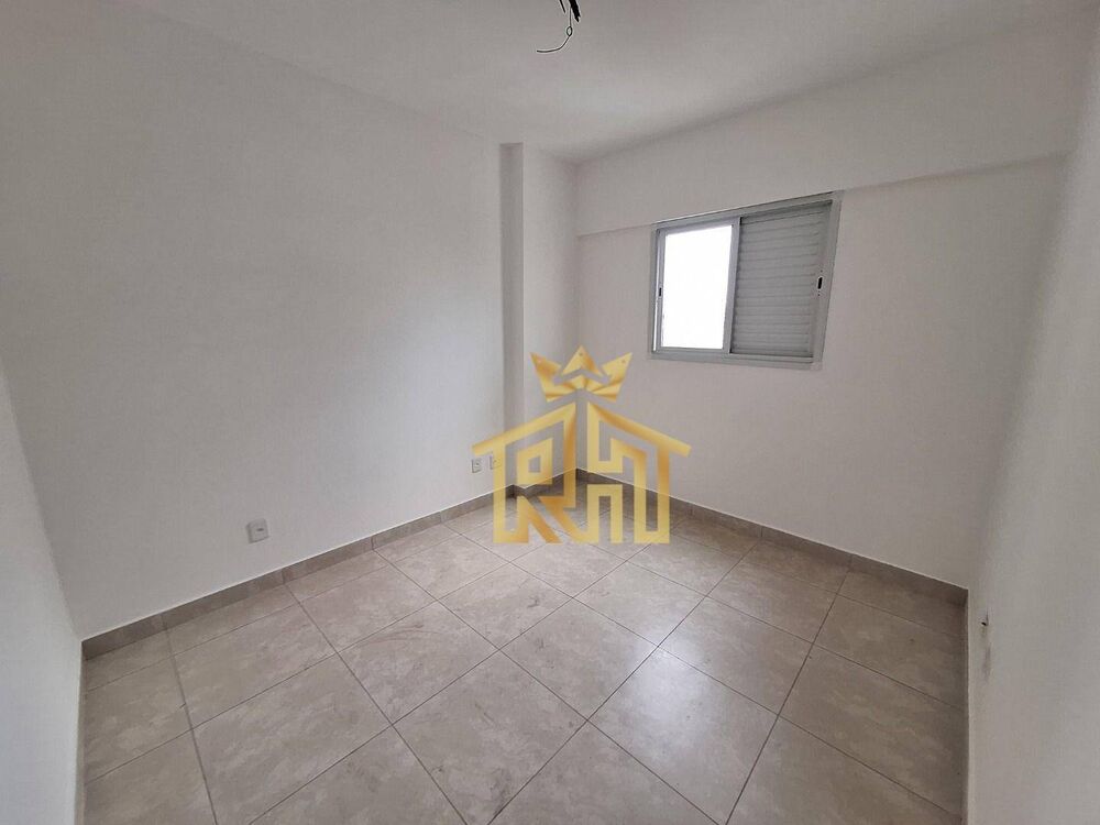 Apartamento, 2 quartos, 77 m² - Foto 12